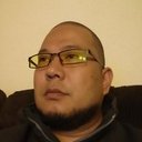 Mike Rouse - @50_rouse - Twitter