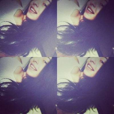 YAna_Paula_'s profile picture. Eu ✌