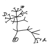 Speciation Papers (@speciation_pubs) 's Twitter Profile Photo Speciation Papers (@speciation_pubs) 's Twitter Profile Photo