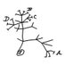Speciation Papers (@speciation_pubs) Twitter profile photo Speciation Papers (@speciation_pubs) Twitter profile photo