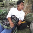 Dani Gutierrez - @daniel231999gu1 - Twitter