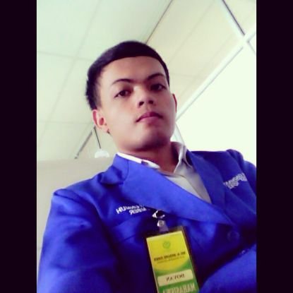 giovanyalfuja's profile picture. 