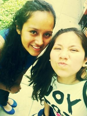 Estudio Odontologia! :D // Univ. Wiener!