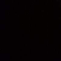 sa3ool (@nawafxi_moad3) 's Twitter Profile