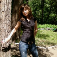 Анна Козлова (@thomasasefanif) 's Twitter Profile Photo