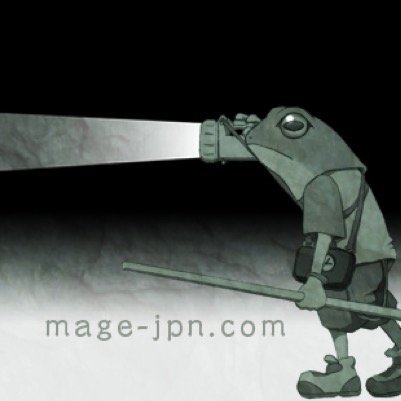 maromarosatosi_'s profile picture. 実際にあった面白いことをツイートしていくよ。