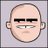 nconzribi's profile image