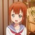 Yukiho-chan 高坂 雪穂 (@_kousakayukiho) Twitter profile photo Yukiho-chan 高坂 雪穂 (@_kousakayukiho) Twitter profile photo