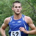 Michael Batson - @TheMikeBatson - Twitter