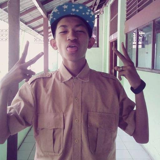 ALLAH S.W.T
