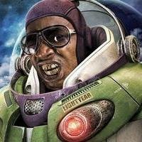I am a Esports coach for the Dix n Licks The top team in Secondlife, BownTown, And Bonjokazi.