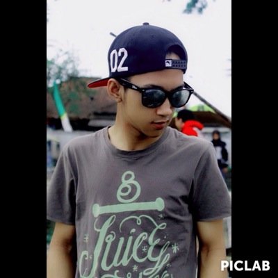photography ||nstagram : aldio sopian || path : aldio sopian || fraternity is everything we are @DESTROYERmobi