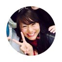 Miyu (@22Ws) Twitter