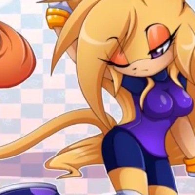 The names Amber, I have lost most memory and i hope to discover my past... I do know it had somthing to do with a Cosmo girl, so im investigating|role play