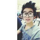 △ Jhay S T Y L E S △ - @JheeGeeDee - Twitter