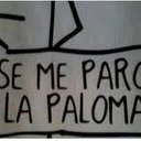 jesus martin camargo - @prosaico06 - Twitter