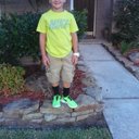 Hunter Auld - @AuldHunter - Twitter