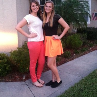 DiamondAlisha's profile picture. 