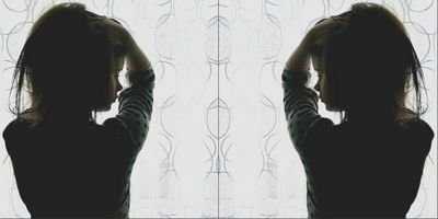 rodkina03a's profile picture. 