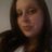 TabathaZocchi's profile image