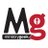 theministrygeek's profile image