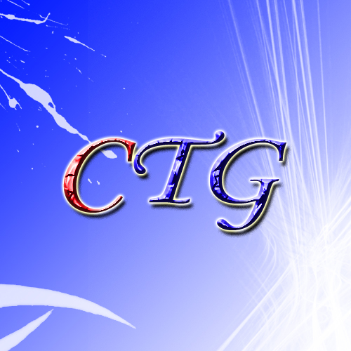 CTutorialGer's profile picture. 