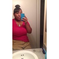 VS  (@xtrulyvee) 's Twitter Profile