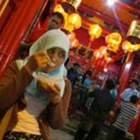 pramika wardhani (@pramikakejora) 's Twitter Profile