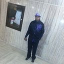 javed mohamed - @javed_javed1727 - Twitter