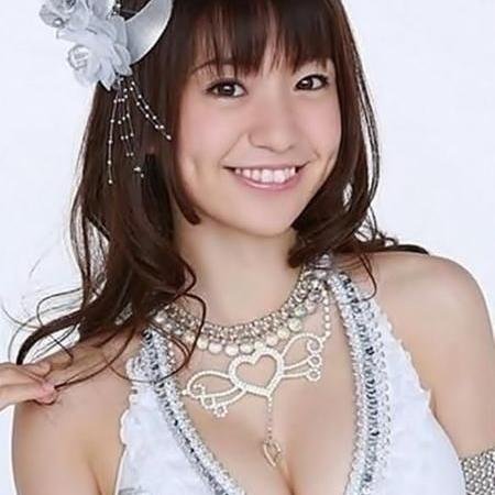 元AKB48のセンター、大島優子のエロかわいい画像を揃えました！色気とかわいさを兼ね備えた大島優子のナイスボディと笑顔に悩殺されて下さい！