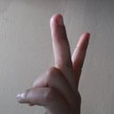 adrian padron - @adrianapadron25 - Twitter