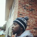 Isaac Carr - @murdaruimg - Twitter