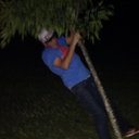 Mike DeFelice - @mdefelice14 - Twitter