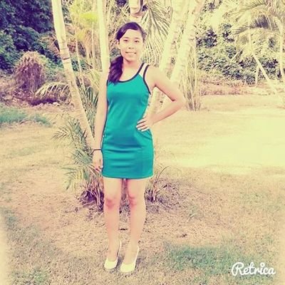 Explicar lo que siento por ti es
como explicar los colores a un
ciego.♡