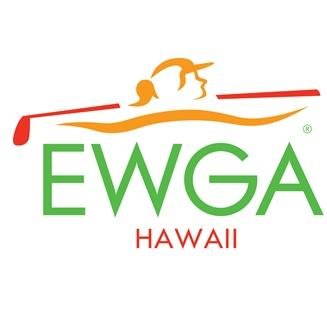 Be a part of the largest Women's Golf Association