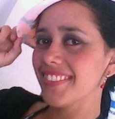 O amor é baseado em duas partes: BELEZA e PACIÊCIA, se der certo beleza se não der paciência.!!!