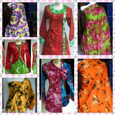 allioet's profile picture. dream, believe, PRAY, action n make it happen!