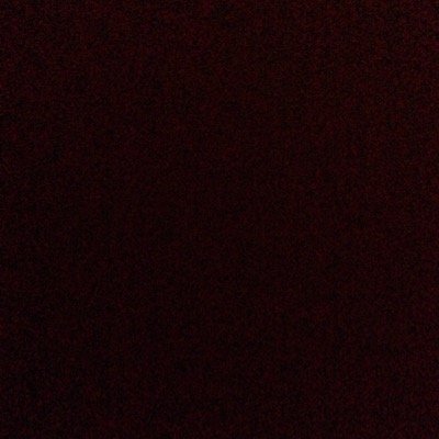 GhJoseph's profile picture. Hello there.