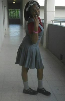 CepedaOsorio's profile picture. 