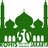 QUDWAH_50's profile image