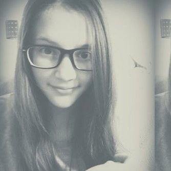 sofiyaa_18's profile picture. Никогда ее играйте со мной, вы не знаете, вдруг я играю лучше чем вы.