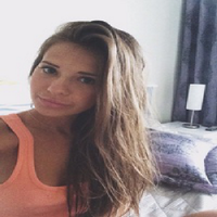 Вика Климова (@richardaxoxisur) 's Twitter Profile Photo