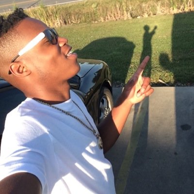 Just A Young Man Chasin Green  Tryna Get My Momma A House On The Hills Where She Ain't Gotta Pay No Bills  Just To Show Her That It's Real

R.I.P Pop