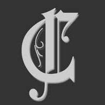 codenamedCee's profile picture. 