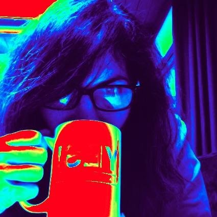 santacruzchick's profile picture. Host of SAGE AGAINST THE MACHINE PODCAST, SpeakerCoach, SpeechWriter, Events Producer, TedxSantaCruz Organizer, Gross National Happiness Advocate,  YiaYia x 2.