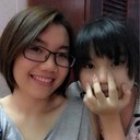 Le Huynh Thien Thien - @IrisLe92 - Twitter