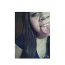 skye Moore - @shirel420 - Twitter