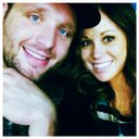 Alyssa Steen - @_lyssaJ - Twitter