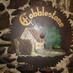 The Cobble Stone Restaurant (@thecobblestone) Twitter profile photo
