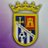 PALENCIA1929JUV's profile image